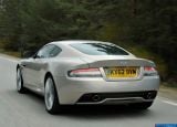 aston_martin_2013_db9_079.jpg