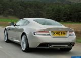 aston_martin_2013_db9_080.jpg