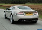 aston_martin_2013_db9_081.jpg