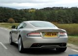 aston_martin_2013_db9_082.jpg