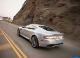 aston_martin_2013_db9_085.jpg