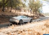 aston_martin_2013_db9_086.jpg
