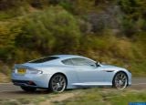 aston_martin_2013_db9_087.jpg