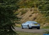 aston_martin_2013_db9_088.jpg