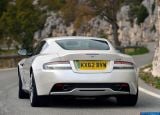 aston_martin_2013_db9_089.jpg