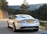 aston_martin_2013_db9_090.jpg