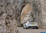 aston_martin_2013_db9_091.jpg
