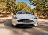 aston_martin_2013_db9_100.jpg