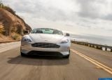 aston_martin_2013_db9_101.jpg