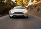 aston_martin_2013_db9_102.jpg