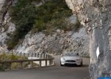 aston_martin_2013_db9_103.jpg