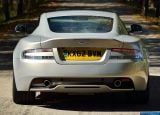 aston_martin_2013_db9_104.jpg