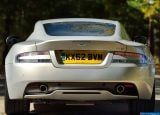 aston_martin_2013_db9_105.jpg