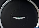 aston_martin_2013_db9_136.jpg