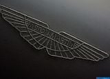 aston_martin_2013_db9_137.jpg