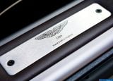 aston_martin_2013_db9_141.jpg