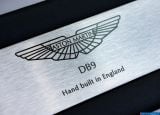 aston_martin_2013_db9_142.jpg