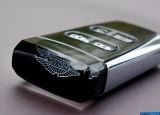 aston_martin_2013_db9_143.jpg