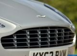 aston_martin_2013_db9_144.jpg