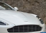 aston_martin_2013_db9_145.jpg
