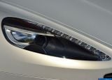 aston_martin_2013_db9_146.jpg