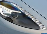 aston_martin_2013_db9_147.jpg