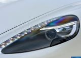 aston_martin_2013_db9_148.jpg