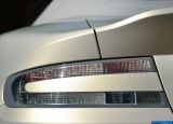 aston_martin_2013_db9_149.jpg