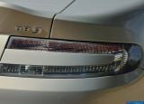 aston_martin_2013_db9_150.jpg