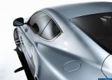 aston_martin_2013_db9_153.jpg