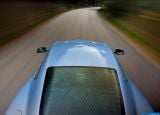 aston_martin_2013_db9_155.jpg