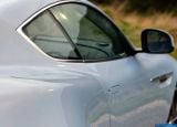 aston_martin_2013_db9_157.jpg
