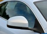 aston_martin_2013_db9_158.jpg