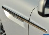 aston_martin_2013_db9_161.jpg