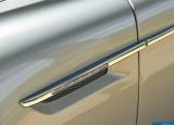 aston_martin_2013_db9_162.jpg