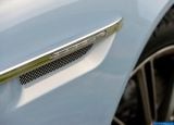 aston_martin_2013_db9_164.jpg