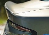 aston_martin_2013_db9_165.jpg
