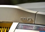 aston_martin_2013_db9_168.jpg