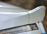 aston_martin_2013_db9_169.jpg