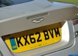 aston_martin_2013_db9_172.jpg