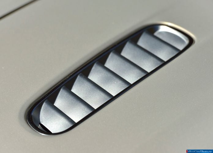 2013 Aston Martin DB9 - фотография 177 из 195