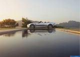 aston_martin_2013_db9_volante_010.jpg