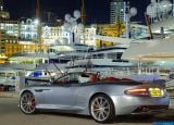 aston_martin_2013_db9_volante_015.jpg