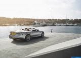 aston_martin_2013_db9_volante_016.jpg