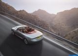 aston_martin_2013_db9_volante_017.jpg