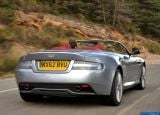 aston_martin_2013_db9_volante_019.jpg