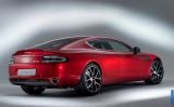 aston-martin_2013_rapide_s_008.jpg
