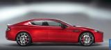 aston-martin_2013_rapide_s_009.jpg