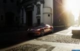 aston_martin_2013_vanquish_009.jpg