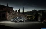 aston_martin_2013_vanquish_010.jpg